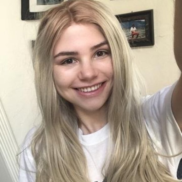 Hi, - Picture 1 of 1